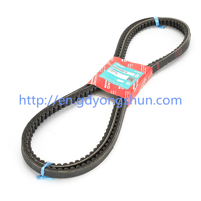 ھC(j)SK200-8Ұl(f)(dng)C(j)Ƥsz910-49176 VH900149343A